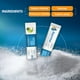 thumbnail image 5 of Sales de rehidratación oral NormaLyte: ayudan al control dietético de los síntomas del síndrome POTS - 1 bolsa - 30 barras (rinde 500 ml por paquete) - Manzana | Suplementos energéticos, Suplemento de, 5 of 5