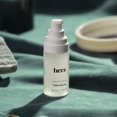 thumbnail image 2 of Sérum HIMS & HERS Triple Plump Hialurónico para Hers, 30 ml, 2 of 5