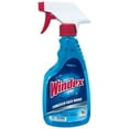 thumbnail image 1 of Windex Nettoyant pour Vitres 500ml, 1 of 3
