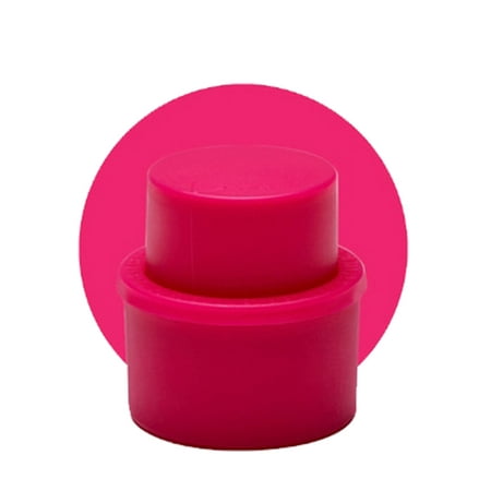 

SEFUONI Vacuum Soda Stopper Cap Bar Accessories Bottle Gadgets Soft Drinking Saver Bottle Stoppers Soda Bottle Cap for Daily Use