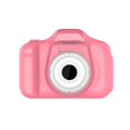 thumbnail image 4 of Venta al por mayor pantalla HD mini digital 20mp dibujos animados niños foto vídeo juguete lindo hello kitty regalo 2 pulgadas selfie cámara dual para niños, 4 of 4