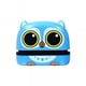 thumbnail image 1 of Pack de 5 sellos con nombre, infantiles, textiles, resistentes al agua, sellos personalizados, 1 of 6