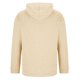 thumbnail image 3 of Blusa con capucha de manga larga para hombre, sudadera deportiva con capucha y relajación, sudadera con capucha de manga larga lisa, blusa de poliéster para hombre, 3 of 5