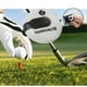 thumbnail image 5 of Durable Mini Golf Stroke Counter  Touch Reset Score Scoring Counting 3cm Cola  Contador de puntuación de golf, 5 of 7