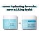 thumbnail image 5 of Crema Facial e.l.f. SKIN Holy Hydration Con Ácido Hialurónico Vegana y Libre de Crueldad, 5 of 7