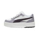 thumbnail image 1 of Tenis Puma Karmen II Idol Jr Mujer Juvenil Casual lila 22.5, 1 of 4