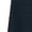 NAVY, variant on Journey - Don't Stop Believin' - Men's Long Sleeve Graphic T-Shirt
