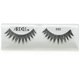 thumbnail image 2 of Pestañas Perfectas Ardell Negras 805, 2 of 3