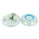 thumbnail image 2 of Juguetes de baño impermeables TANGJMXG 2 piezas con luz LED para niños coloridos, 2 of 3