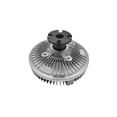 thumbnail image 1 of FAN CLUTCH BRONCO 1978 al 1987 FORD V8 5.8L K-NADIAN ., 1 of 3
