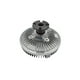 thumbnail image 1 of FAN CLUTCH SKYLARK 1975 al 1976 BUICK V8 4.3L K-NADIAN ., 1 of 3