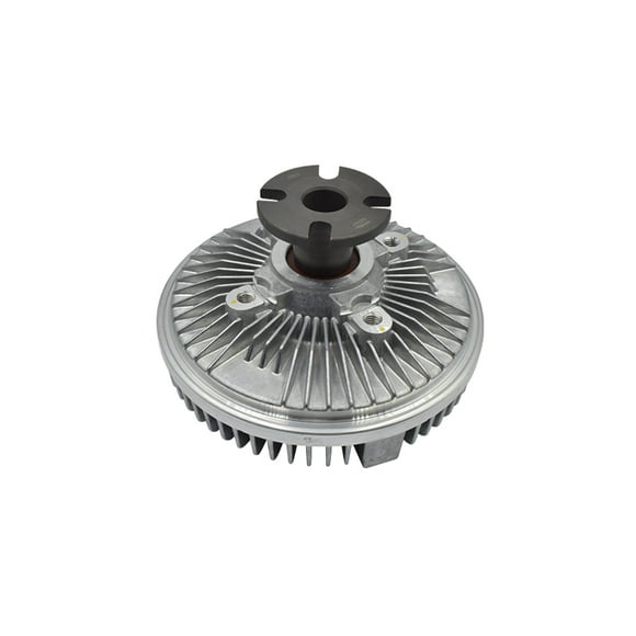 FAN CLUTCH K-NADIAN Impala 1970 al 1976 Chevrolet V8 7.4L