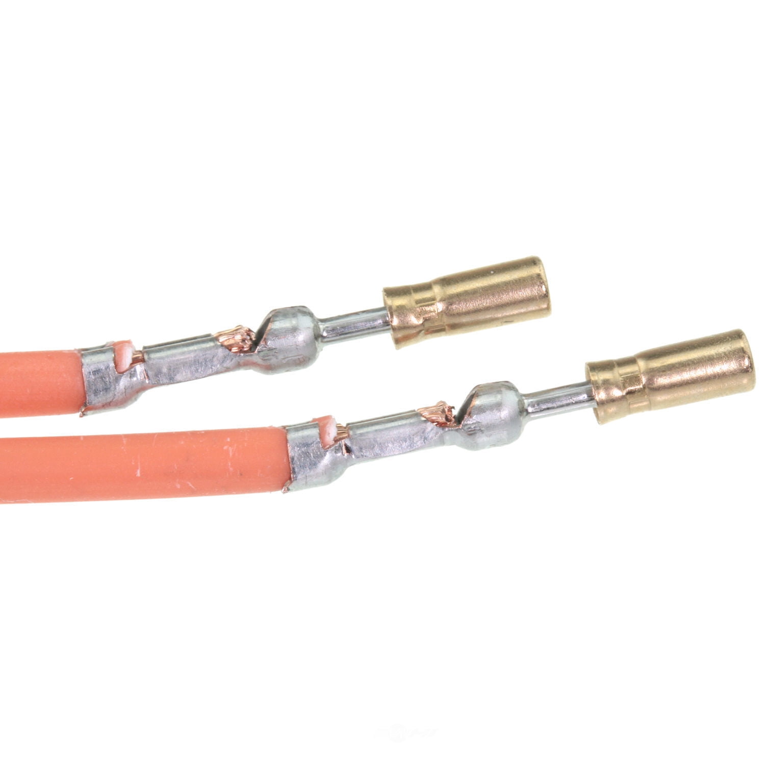 ABS Wheel Speed Sensor Connector