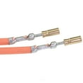 thumbnail image 2 of ABS Wheel Speed Sensor Connector, 2 of 5