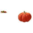 thumbnail image 1 of Estatua de José,Estatua de José durmiente,figura religiosa,Almohadas de calabaza de Halloween,Cojines de calabaza de Halloween,suaves,para decoración del hogar,Cojines decorativos de, 1 of 8