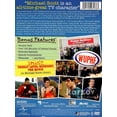 thumbnail image 2 of The Office La Oficina Septima Temporada 7 Siete Dvd Universal The Office La Oficina Septima Temporada 7 Siete Dvd, 2 of 2
