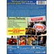 thumbnail image 2 of The Office La Oficina Septima Temporada 7 Siete Dvd Universal The Office La Oficina Septima Temporada 7 Siete Dvd, 2 of 2