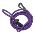 thumbnail image 4 of Paddle Leash Rod Tether Lanyard Accessories 120cm, 4 of 6