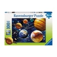 thumbnail image 4 of Rompecabezas Ravensburger de 100 Varios Modelos 1 pieza, 4 of 4