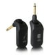 thumbnail image 2 of FLhrweasw Receptor Transmisor Audio Recargable USB Pastilla Inalámbrica Guitarra Eléctrica C01, 2 of 9
