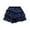 A, variant on LNMQLPDBS Kids Shorts Girls Running Shorts Spandex Volleyball Shorts Girls' Athletic Shorts Clothes Size 12 24 Month Boy Clothes Girls Clothes 5 Play Clothes for Toddler Girls Kids