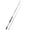 2PC-Cast-6'6"-M-F-2 Piece, variant on Fishing Rods  Carbon Fiber Spinning & Casting Poles Saltwater Resistant Guides 6'/7'/8'/9'/10'/12'-portable 2/3/4/-piece Telescopic Designs Cork/eva Grip For Bass Trout Inshore Surf