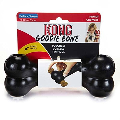 kong dog toys walmart