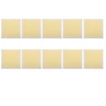 thumbnail image 1 of 10 Sheets Painting Paper Xuan Papers Calligraphy Papers Painting Xuan Papers, 1 of 9