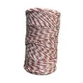 thumbnail image 2 of koolsoo 200M 2mm Diameter 6 Strands Heavy Duty for Livestock Electric Fence, 2 of 9