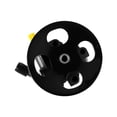 thumbnail image 3 of LOUVEROLA pulley steering booster pump for 2003-2009 Toyota 4Runner 4.7L 21-5371, 3 of 3