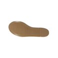 thumbnail image 5 of FLAT BALERINA LEON NIÑA MERLOT CHAROL 3319 LEON 3319p, 5 of 5