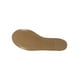 thumbnail image 5 of FLAT BALERINA LEON NIÑA MERLOT CHAROL 3319 LEON 3319p, 5 of 5