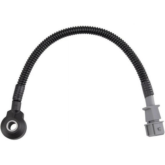 Right Knock Sensor - Compatible with 1999 - 2005 Hyundai Sonata 2000 2001 2002 2003 2004