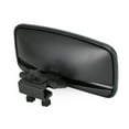 thumbnail image 4 of Marine Boat Rear View Mirror Mount Bracket For Ski Pontoon Boats Accessories, 4 of 10