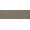 Gray, variant on Advaning Slim Gray Series 14x10 ft. Manual Retractable Patio Awning - Burgundy