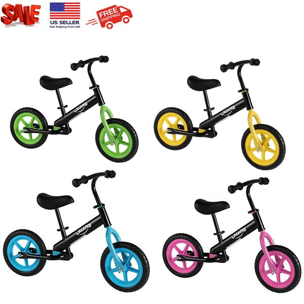 Just Buy IT Bikes by Type | Yellow