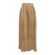 thumbnail image 4 of Pantalones palazzo anchos para mujer: pantalones elásticos y flexibles con cintura elástica para primavera/verano/otoño, 4 of 4