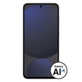 thumbnail image 3 of Smartphone Samsung Galaxy S24 FE 8GB RAM 256GB ROM Grafito Desbloqueado, 3 of 4