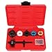 thumbnail image 3 of K Tool International KTI72907 Ensemble Spécial de Biseauteurs Vibro - 7 Pcs, 3 of 4