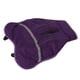 thumbnail image 4 of Chaqueta acolchada gruesa para perros, abrigo de invierno para perros, abrigo de invierno cálido para perros, chaqueta de invierno para perros, resistente y resistente Jadeshay A, 4 of 8