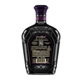 thumbnail image 6 of Crown Royal Marquis Canadian Whisky, 750 ml Bottle, 40.0% ABV, 6 of 6