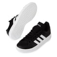 thumbnail image 3 of TENIS CASUAL ADIDAS GRAND COURT BASE 2.0 22 CM GW9262, 3 of 5