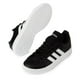 thumbnail image 3 of TENIS CASUAL ADIDAS GRAND COURT BASE 2.0 22 CM GW9262, 3 of 5