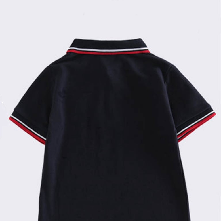 skater jumper dress Skater Dress Mock Neck Midi Dress Long Sleeve The 16 Best Roll-Neck Jumper Dresses Of