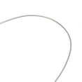 thumbnail image 5 of 50pcs Dental Orthodontic Arch Wire Nickel Titanium Orthodontic Rectangular Arch Wire 0.018 X 0.025 Inch Lower, 5 of 5