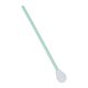 thumbnail image 4 of Hisopos De Limpieza De Espuma Antiestática Para Impresora/Disco/Lente De 18Cm, 50 Uds. Inevent EL006288-00, 4 of 4