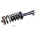 thumbnail image 2 of Monroe 181994 Suspension Strut and Coil Spring Assembly, 2 of 4