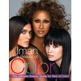 thumbnail image 1 of Pre-Owned The Beauty of Color: The Ultimate Beauty Guide for Skin of Color (Paperback) 0399532846 9780399532849, 1 of 1