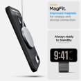 thumbnail image 4 of Funda Spigen Ultra Hybrid MagFit Direct Digital para iPhone 16e, 4 of 7