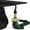 A, variant on Coollooc Graduation Hat Tassel Set for Graduation Ceremonies, 2025 Graduation Tassels for Students and Graduates Academic Achievement Symbol Graduation Hat Decorations, Memorable Graduation Day(M)